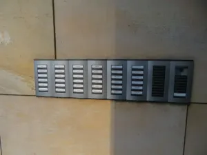 Dražba - jiné, Praha - Smíchov, Karla Engliše, 134 m2