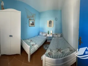 Prodej vícegeneračního domu, Privlaka, Chorvatsko, 175 m2