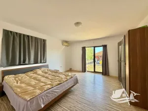 Prodej rodinného domu, Goritsa, Bulharsko, 106 m2