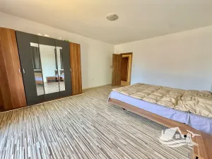 Prodej rodinného domu, Goritsa, Bulharsko, 106 m2