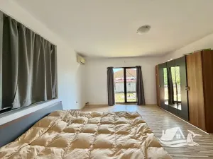 Prodej rodinného domu, Goritsa, Bulharsko, 106 m2