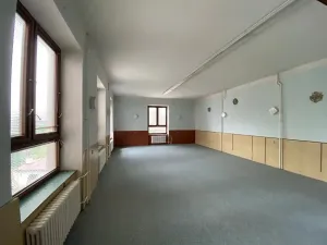 Pronájem komerční nemovitosti, Vidnava, Klášterní, 4169 m2