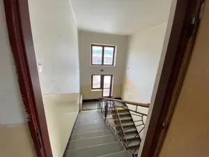 Pronájem komerční nemovitosti, Vidnava, Klášterní, 4169 m2