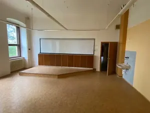 Pronájem komerční nemovitosti, Vidnava, Klášterní, 4169 m2