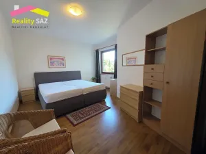 Pronájem bytu 3+1, Frýdlant nad Ostravicí, Školní, 90 m2