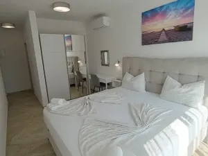 Prodej vily, Loborika, Chorvatsko, 160 m2