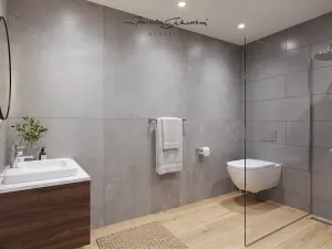 Prodej bytu 5+kk, Tovačov, 125 m2