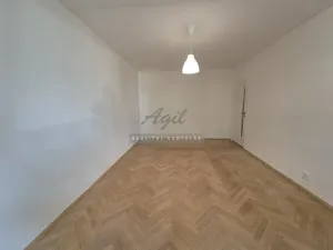 Pronájem bytu 3+1, Brno, 71 m2