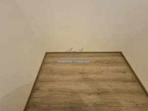 Pronájem bytu 3+1, Brno, 71 m2
