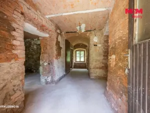 Prodej chalupy, Velké Svatoňovice, 79 m2