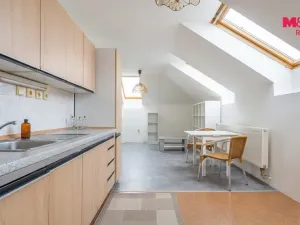 Prodej rodinného domu, Nymburk, Zbožská, 231 m2