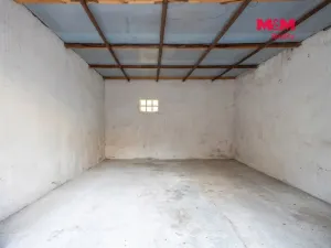 Prodej rodinného domu, Nymburk, Zbožská, 231 m2