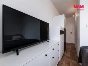 Prodej bytu 4+kk, Říčany, Leopolda Peka, 78 m2