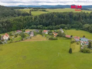 Prodej rodinného domu, Hynčice, 180 m2