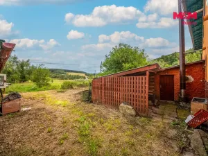 Prodej rodinného domu, Hynčice, 180 m2