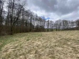 Prodej pozemku, Jablonné v Podještědí - Lvová, 692 m2