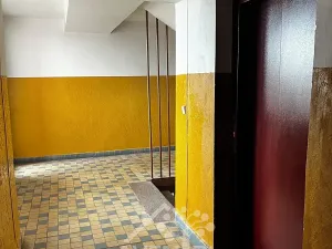Pronájem bytu 3+kk, Praha - Strašnice, Přetlucká, 42 m2