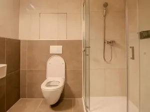 Pronájem bytu 2+kk, Kutná Hora, Plk. Loudy, 47 m2