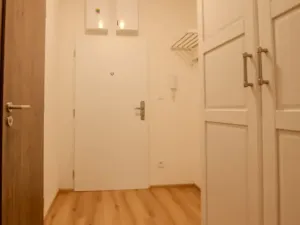 Pronájem bytu 2+kk, Kutná Hora, Plk. Loudy, 47 m2