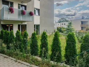 Pronájem bytu 2+kk, Kutná Hora, Plk. Loudy, 47 m2