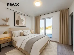 Prodej rodinného domu, Praha - Přední Kopanina, Do roklí, 115 m2