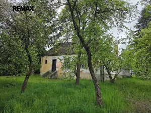 Prodej rodinného domu, Slatina, 215 m2