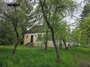 Prodej rodinného domu, Slatina, 215 m2