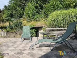 Prodej rodinného domu, Rychvald, Ztracená, 300 m2