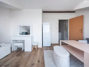 Prodej činžovního domu, Brno, Okružní, 787 m2