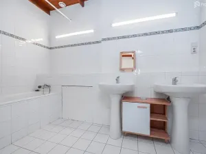 Prodej činžovního domu, Brno, Okružní, 787 m2