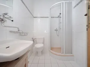 Prodej činžovního domu, Brno, Okružní, 787 m2