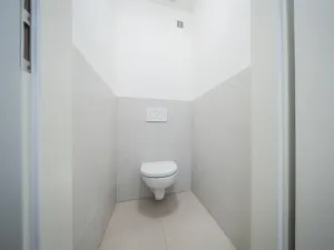 Pronájem obchodního prostoru, Praha - Nové Město, Petrská, 96 m2