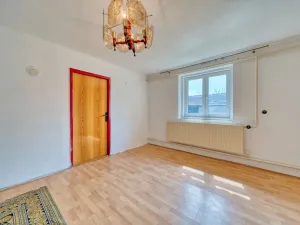Prodej rodinného domu, Libřice, 85 m2