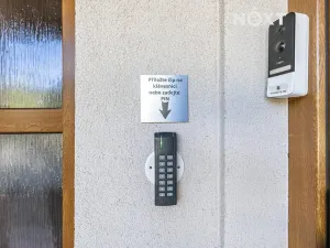 Prodej bytu 3+kk, Kubova Huť, 91 m2