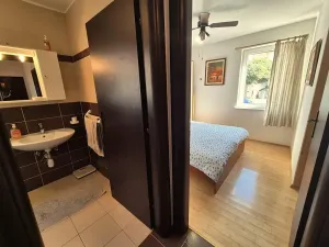 Prodej bytu 3+kk, Šilo, Chorvatsko, 75 m2