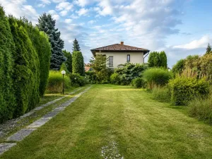 Prodej rodinného domu, Louňovice, K Poštolce, 108 m2