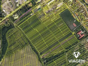 Prodej podílu pole, Javorník, 462 m2