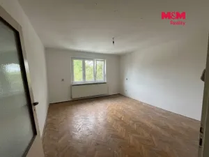 Prodej rodinného domu, Rychvald, Parcelní, 260 m2