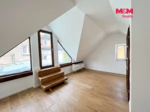 Prodej rodinného domu, Rychvald, Parcelní, 300 m2