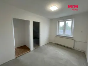 Prodej rodinného domu, Rychvald, Parcelní, 300 m2