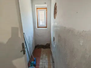 Prodej rodinného domu, Velký Bor, 250 m2