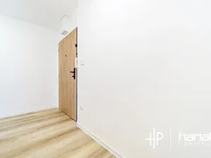 Pronájem bytu 2+1, Frenštát pod Radhoštěm, Podkopčí, 62 m2