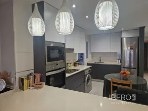 Prodej bytu 4+kk, Torrevieja, Španělsko, 93 m2