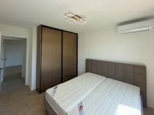 Prodej bytu 3+kk, Banjole, Chorvatsko, 62 m2