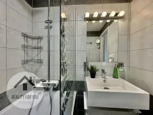 Prodej bytu 3+1, Liberec, Lounská, 71 m2