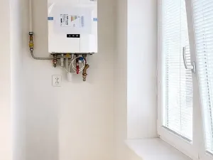 Pronájem bytu 2+kk, Brno, Vackova, 47 m2