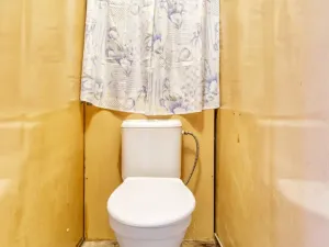 Prodej bytu 1+1, Most, Javorová, 33 m2