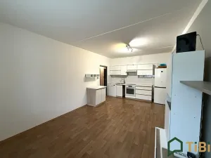 Pronájem bytu 3+kk, Blansko, Cihlářská, 60 m2
