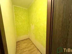 Pronájem bytu 3+kk, Blansko, Cihlářská, 60 m2