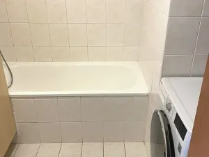 Pronájem bytu 2+kk, Praha - Motol, Brdlíkova, 66 m2